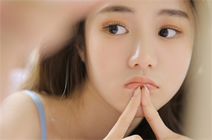 爱上海同城交友：What stories does Night Shanghai tell？