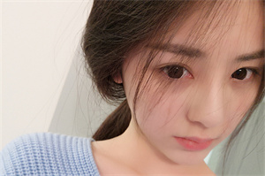 <strong>爱上海419</strong>：Compilation： Exploring the direction of customized sports goods development