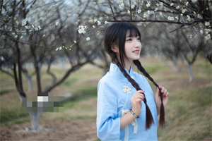 <strong>爱上海419</strong>：From zero to hero! The little friends behind the miracle of the Shanghai studio!