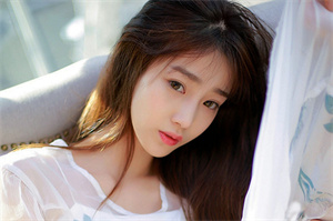 上海419论坛：Crossing through the hustle and bustle of the city, seeking the natural tranquility in Shanghai's backyard garden.