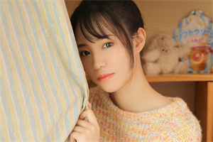 上海品茶工作室：＊＊Driving through Shanghai's Nighttime Scenic Roads＊＊