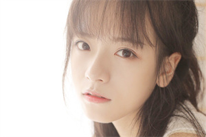 上海新茶网：The place in Shanghai to overlook the night view