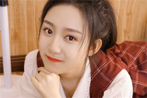 上海品茶网：The inheritance of traditional Chinese musical instruments in Shanghai