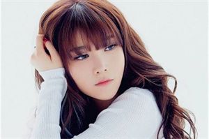 爱上海官网：A stunning manor that transcends time and space, Shanghai's Backyard Story World is endlessly fascinating!