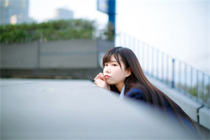 上海419论坛：上海的矿产资源开发与环境危机