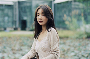 上海后花园论坛：上海科技公司如何应对全球竞争