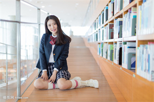 上海新茶工作室：上海的女性主义运动历程