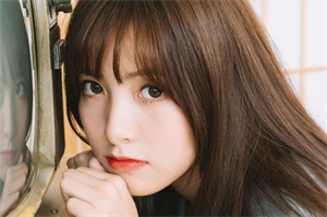 <strong>爱上海419</strong>论坛：我国与上海农业合作模式探索