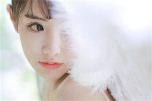 爱上海同城交友：上海女性和气候变化：应对与赋权