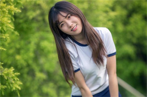 上海娱乐网：上海的城镇化带来的挑战