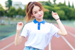 爱上海龙凤419：女性的声音：提升上海妇女的话语权