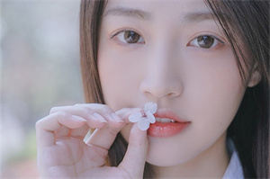 爱上海419：上海的城市化进程