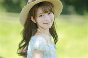 上海花千坊：清晰沟通：在上海男女关系中的重要性