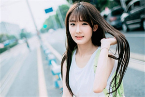 爱上海官网：The R&D Funding Acquisition Path for Shanghai Start-ups