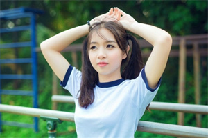 爱上海419论坛：Exploration of the paths by which Shanghai's scientific and technological innovation promotes industrial upgrading