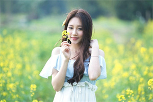 爱上海同城论坛：The impact of strategic election fund management on candidates