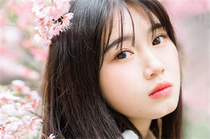 上海花千坊：Analysis of the current situation and future trends of Shanghai's unemployment rate