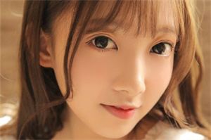 爱上海：The family role and emotional ties in Shanghai